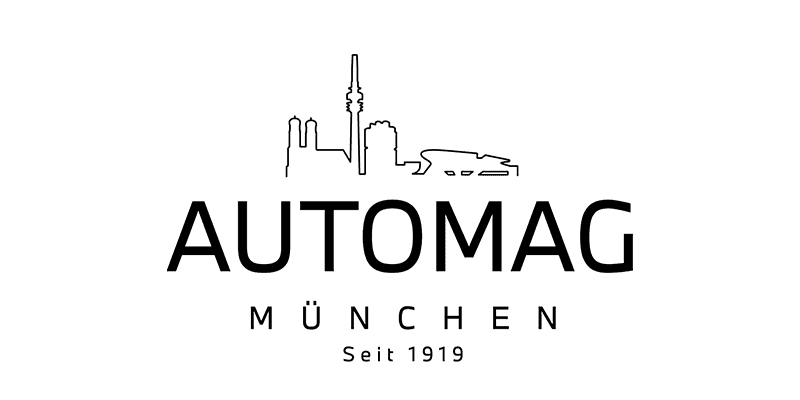 Automag München