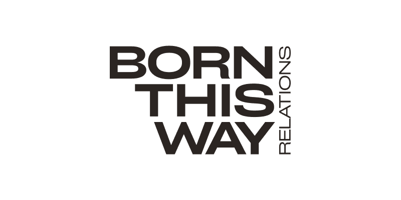Born This Way Relations