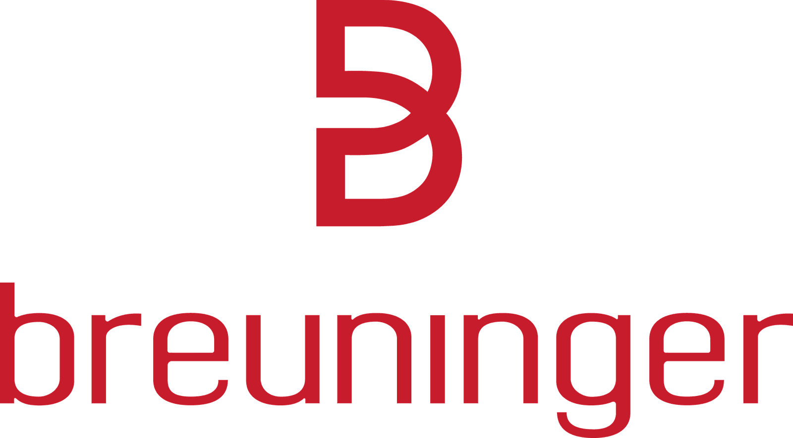 Breuninger