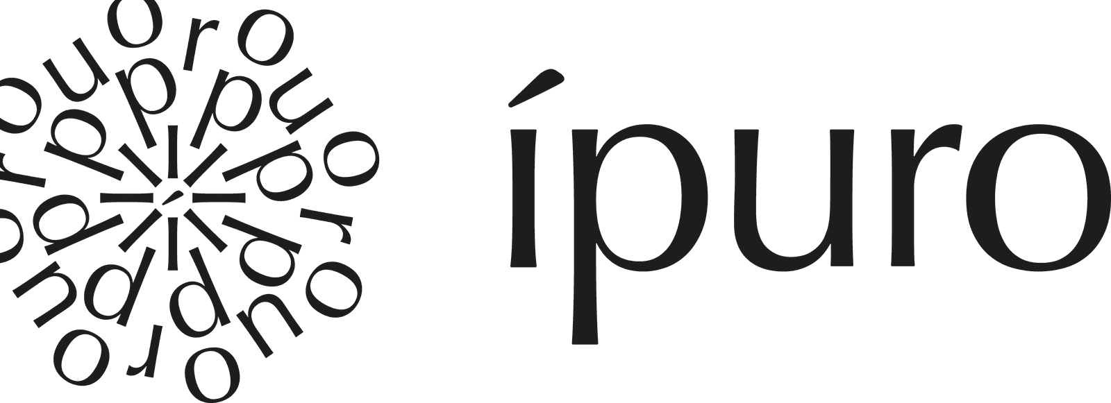 ipuro