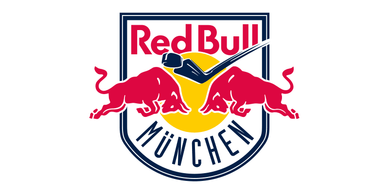 Red Bull München
